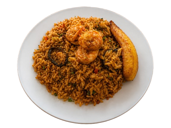 Combo 2