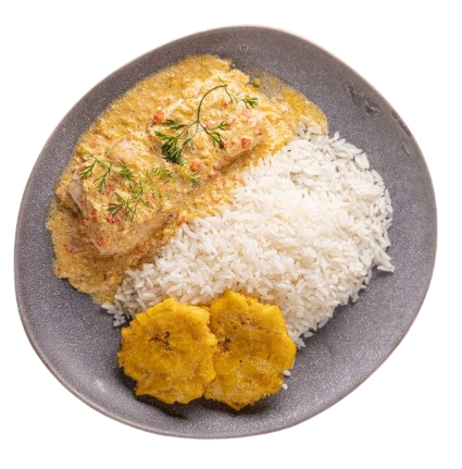 Combo 6