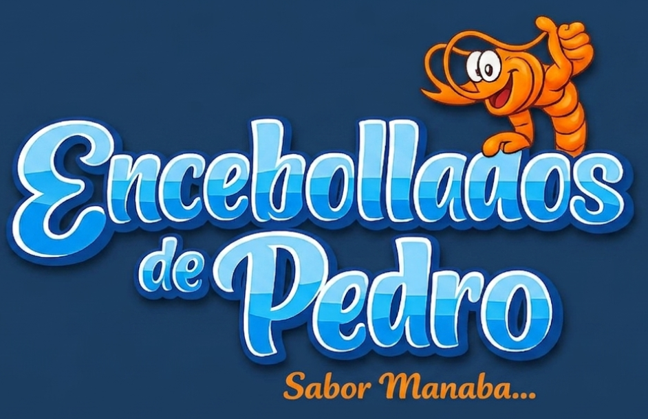Encebollados de Pedro