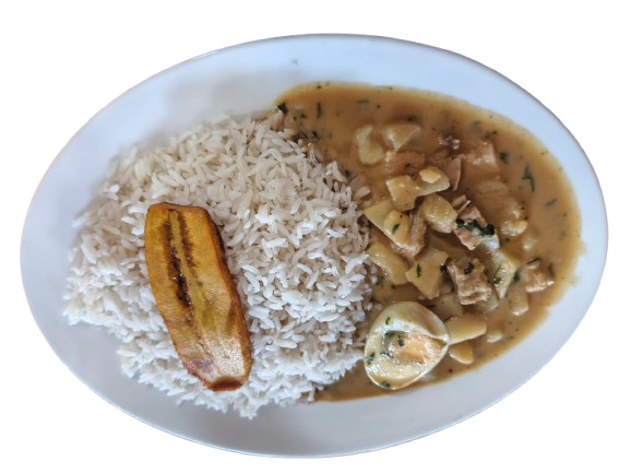 Combo 1